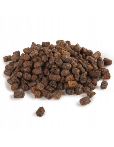 Pierzga Pszczela - 200g