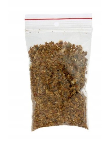 PROPOLIS - 0,5 KG