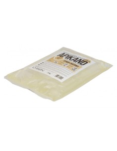 APIKAND ZBOŻOWY SYROP - OP. 2KG