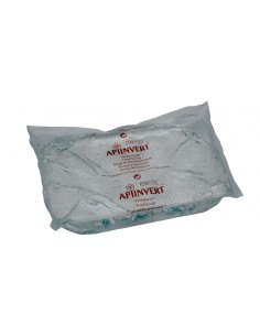 APIINVERT - SYROP DO PODKARMIANIA - 2,5 KG