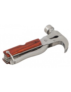 MULTITOOL - PSZCZELARSKIE NARZĘDZIE WIELOFUNKCYJNE