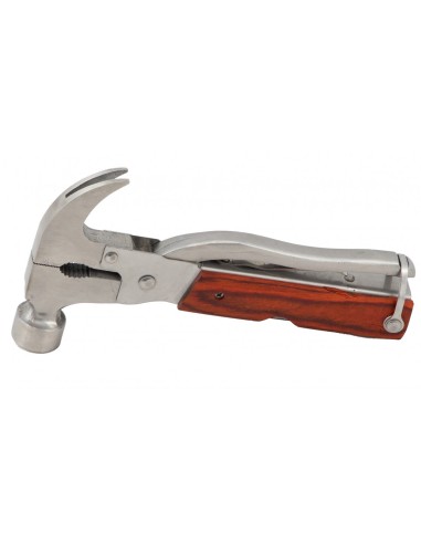 MULTITOOL - PSZCZELARSKIE NARZĘDZIE WIELOFUNKCYJNE
