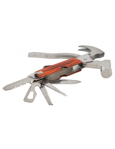 MULTITOOL - PSZCZELARSKIE NARZĘDZIE WIELOFUNKCYJNE