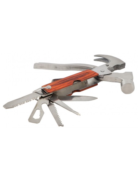 MULTITOOL - PSZCZELARSKIE NARZĘDZIE WIELOFUNKCYJNE