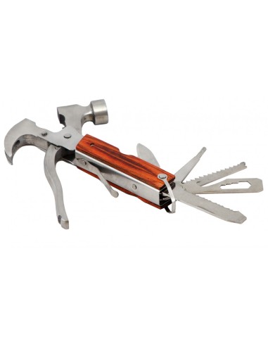 MULTITOOL - PSZCZELARSKIE NARZĘDZIE WIELOFUNKCYJNE