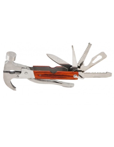 MULTITOOL - PSZCZELARSKIE NARZĘDZIE WIELOFUNKCYJNE