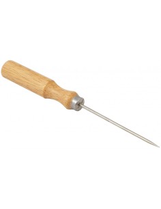 SZYDŁO PSZCZELARSKIE 2