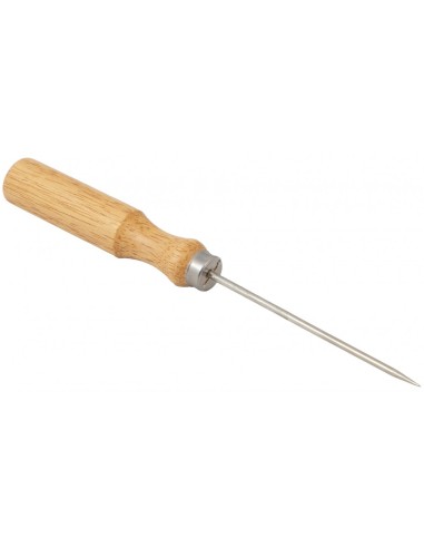 SZYDŁO PSZCZELARSKIE