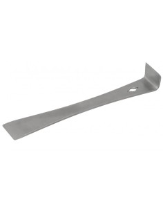 DŁUTO PASIECZNE - NIERDZEWNE BEZ OPRAWY