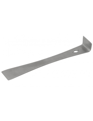 DŁUTO PASIECZNE - NIERDZEWNE BEZ OPRAWY