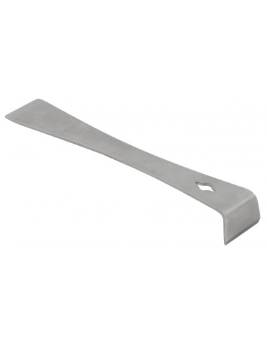 DŁUTO PASIECZNE - NIERDZEWNE BEZ OPRAWY