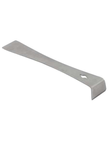 DŁUTO PASIECZNE - NIERDZEWNE BEZ OPRAWY