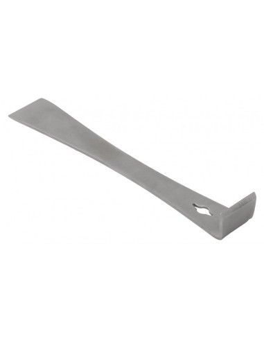 DŁUTO PASIECZNE - NIERDZEWNE BEZ OPRAWY