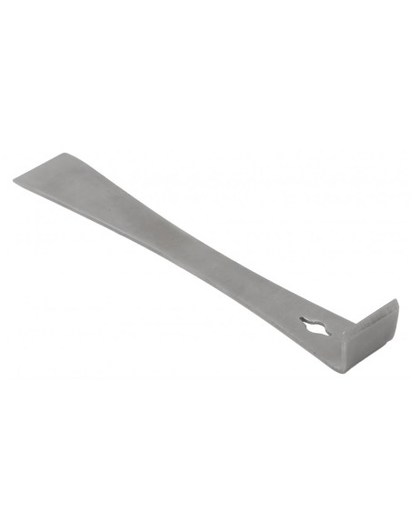 DŁUTO PASIECZNE - NIERDZEWNE BEZ OPRAWY