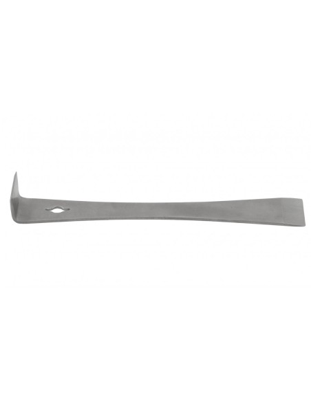 DŁUTO PASIECZNE - NIERDZEWNE BEZ OPRAWY