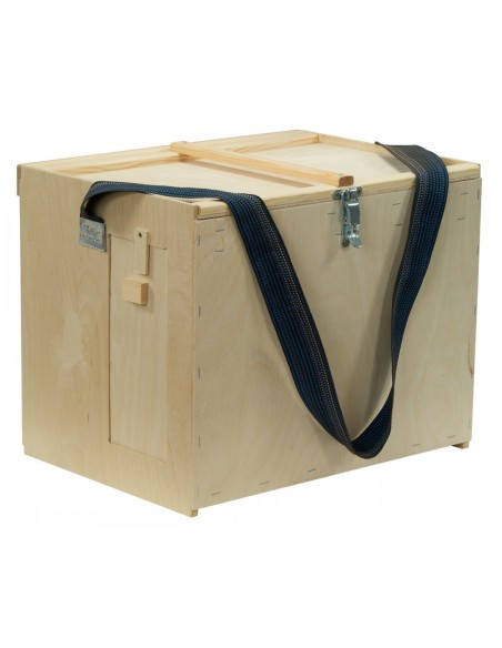 ROJNICA TRANSPORTOWA DEWNIANA (ZE SKLEJKI) - WIELKOPOLSKA