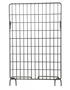 SIATKA DIAGONALNA DO MIODARKI RADIALNEJ Ø1200