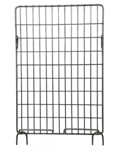 SIATKA DIAGONALNA DO MIODARKI RADIALNEJ Ø800