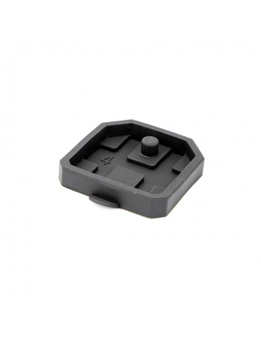 PODKŁADKI AMORTYZACYJNE DLA MIODAREK ŚR. OD...