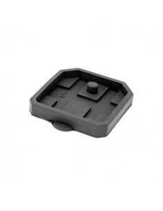 PODKŁADKI AMORTYZACYJNE DLA MIODAREK ŚR. OD Ø1000 DO...