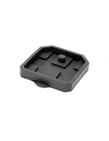 PODKŁADKI AMORTYZACYJNE DLA MIODAREK ŚR. OD...