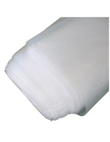 WOREK DO BECZKI - 215L