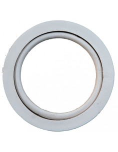 KOMPLET USZCZELEK DO ZAWORU PLASTIKOWEGO