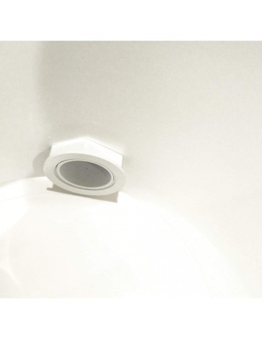 ODSTOJNIK POLIPROPYLENOWY - 31,5 L