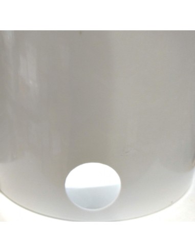 ODSTOJNIK POLIPROPYLENOWY - 31,5 L