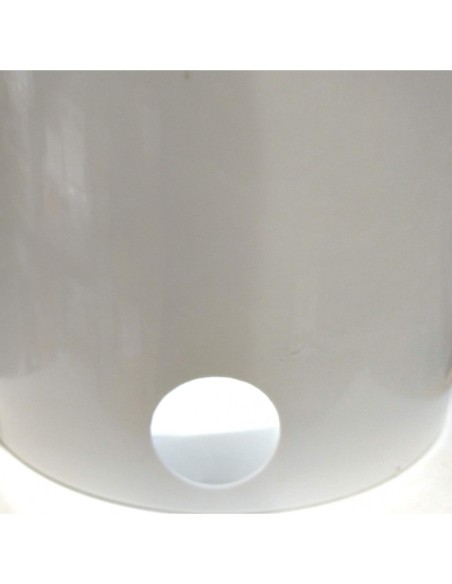 ODSTOJNIK POLIPROPYLENOWY - 31,5 L