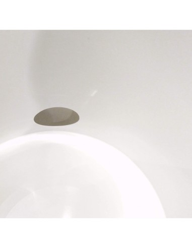 ODSTOJNIK POLIPROPYLENOWY - 31,5 L