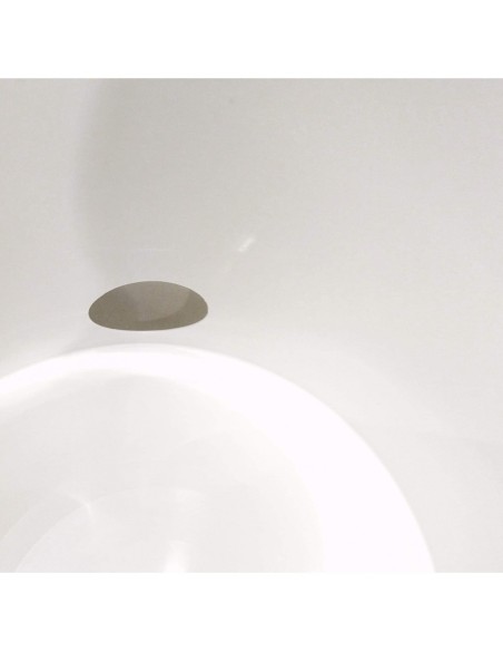 ODSTOJNIK POLIPROPYLENOWY - 31,5 L