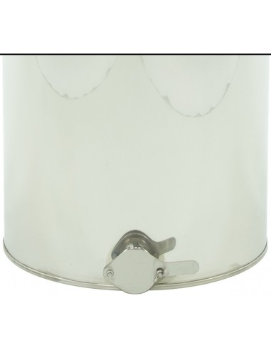 URZĄDZENIE DO KREMOWANIA MIODU 230V, STEROWNIK...