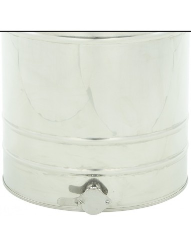 URZĄDZENIE DO KREMOWANIA MIODU 230V, STEROWNIK...