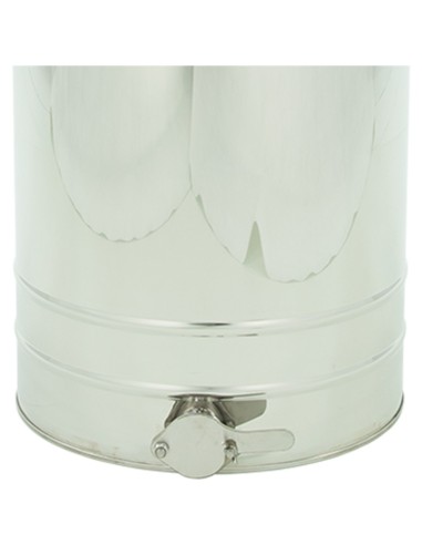 URZĄDZENIE DO KREMOWANIA MIODU 230V, STEROWNIK...