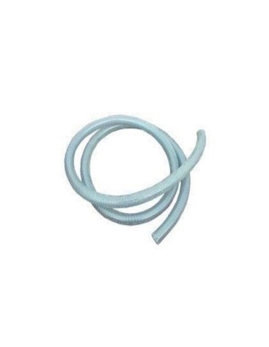 PRZEWÓD DO POMPY -  Ø60MM