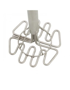 SPIRALA DEKRYSTALIZACYJNA - Ø250MM 2