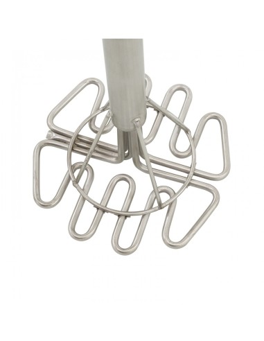 SPIRALA DEKRYSTALIZACYJNA - Ø250MM