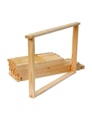 RAMKA WIELKOPOLSKA ZWYKŁA - 10 SZTUK