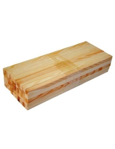 BELECZKA ODSTĘPNIKOWA DREWNIANA - WARSZAWSKA...