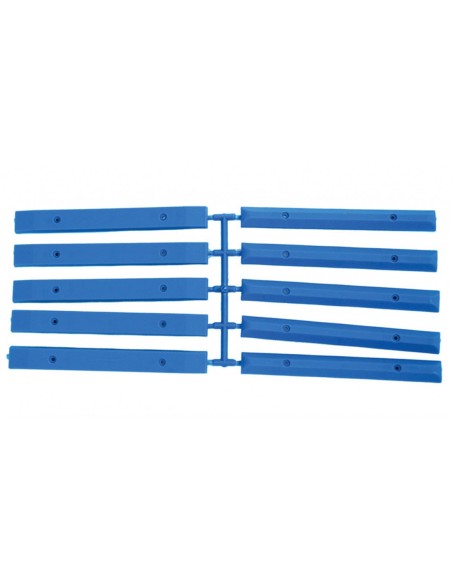 ODSTĘPNIKI HOFFMANOWSKIE - PLASTIKOWE - OP. 40 SZT.