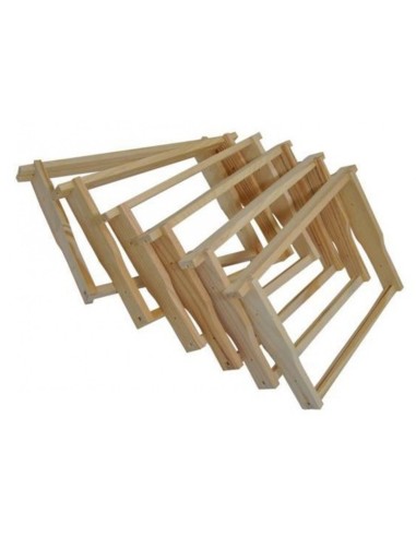 MINI RAMKA DO MINI ULIKA-W1109