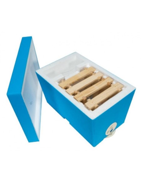 RAMKA DO ULIKA WESELNEGO