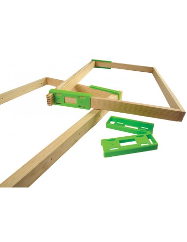 ODSTĘPNIKI HOFFMANOWSKIE - OP. 500 SZT. (250...