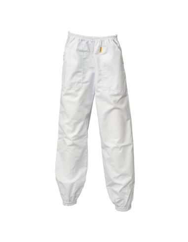 SPODNIE PSZCZELARSKIE - DZIECIĘCE