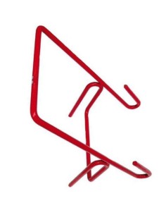 OCIEKACZ DO WIADER - MALOWANY