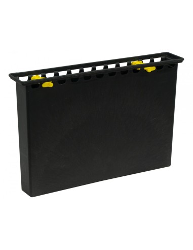 PODKARMIACZKA RAMKOWA WIELKOPOLSKA – PLASTIKOWA 4L