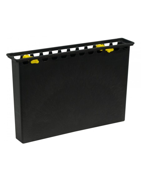 PODKARMIACZKA RAMKOWA WIELKOPOLSKA – PLASTIKOWA 4L