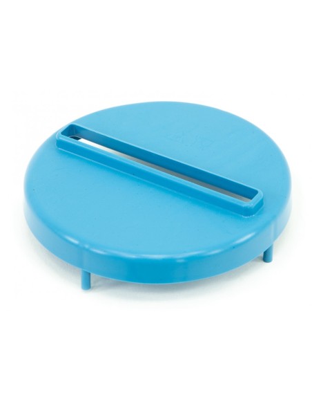 ADAPTER PODKARMIACZKI 2,4L DLA ID 3074