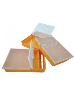 PODKARMIACZKA SKRZYNKOWA GÓRNA EKONOMICZNA – 1L